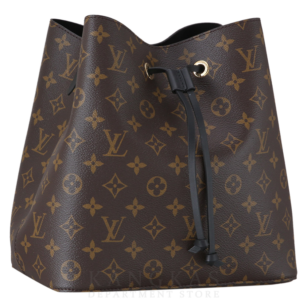 LOUIS VUITTON(USED)루이비통 모노그램 네오노에
